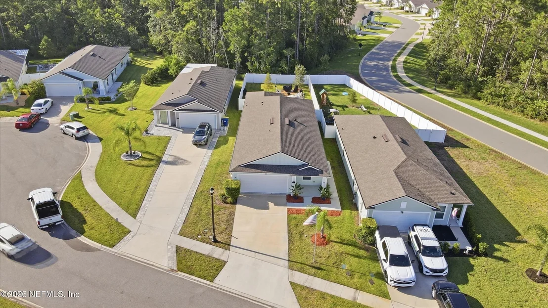 Photo of 4 CADDY Court