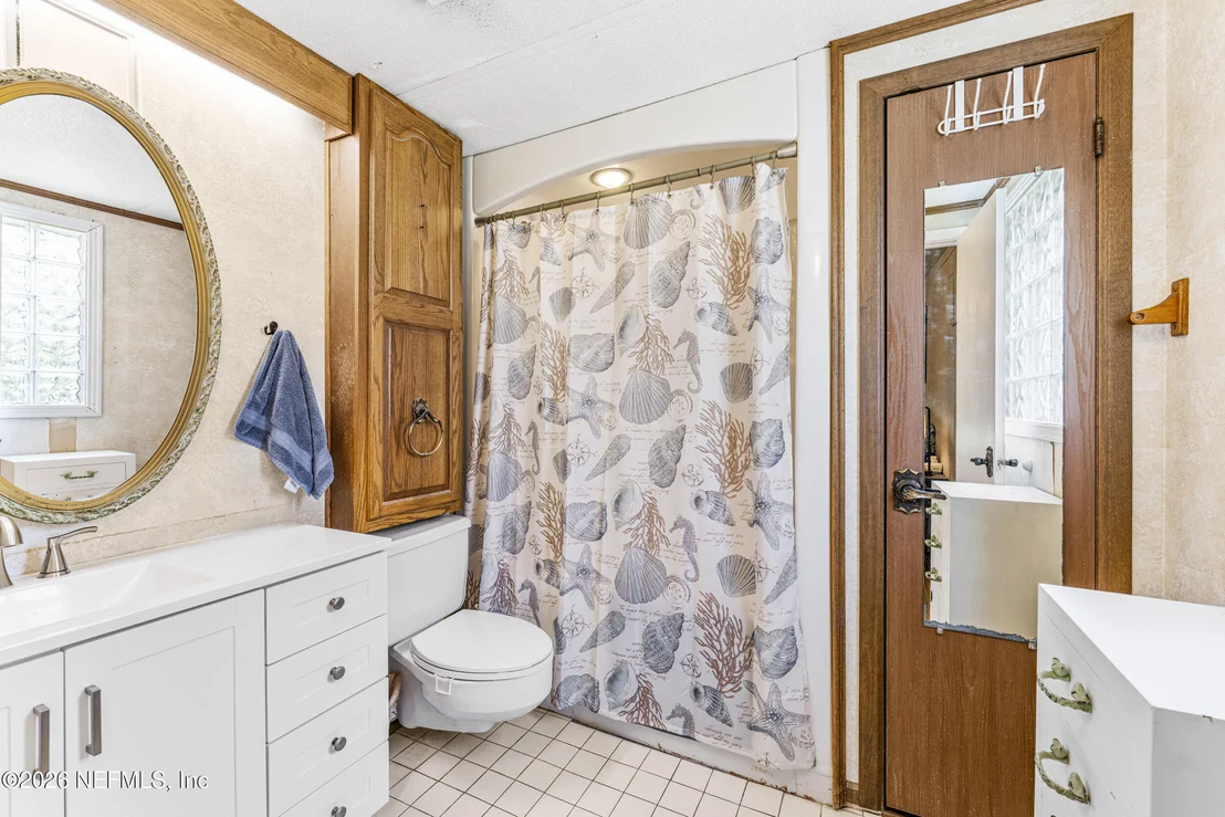 Photo of 524 HORSESHOE Road