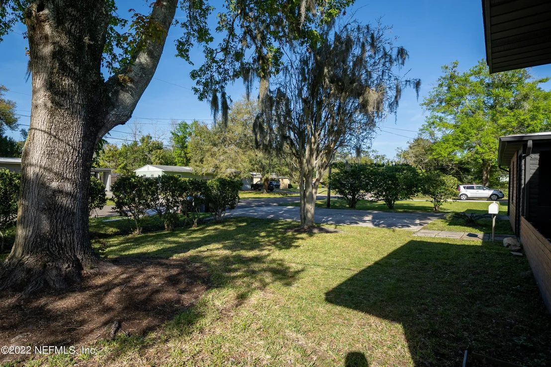 Photo of 5146 ADMIRAL Drive