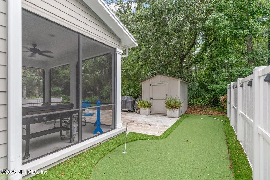 Photo of 791 PARADISE Lane
