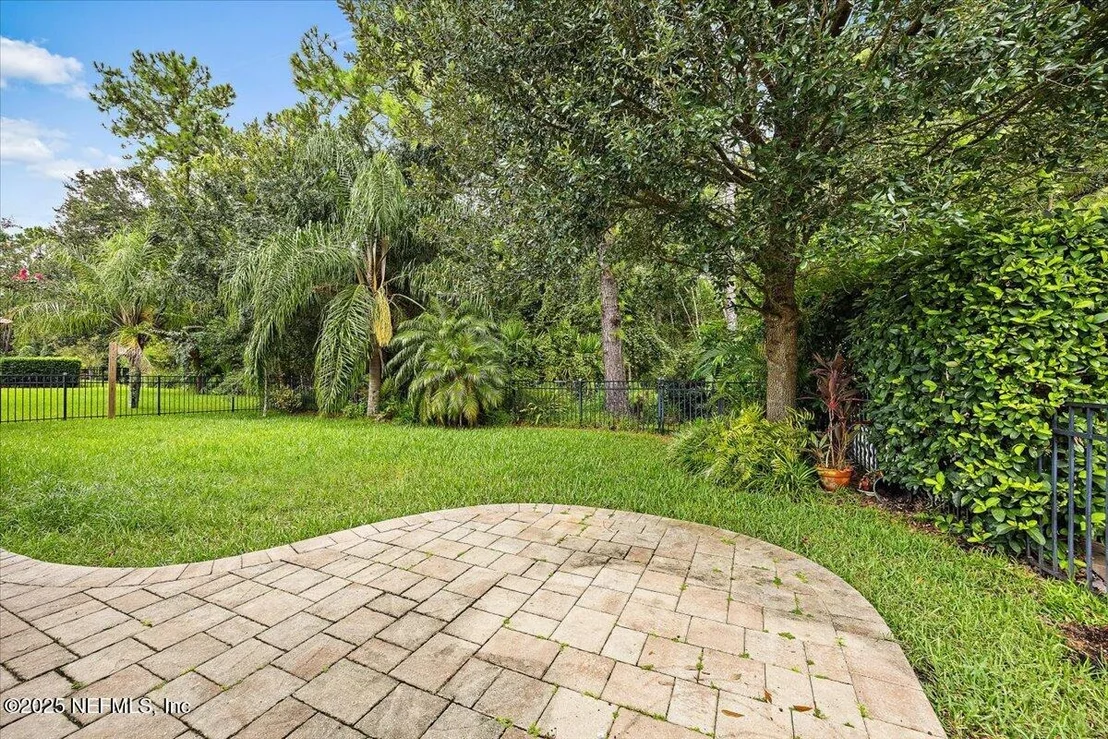 Photo of 3152 BRETTUNGAR Drive