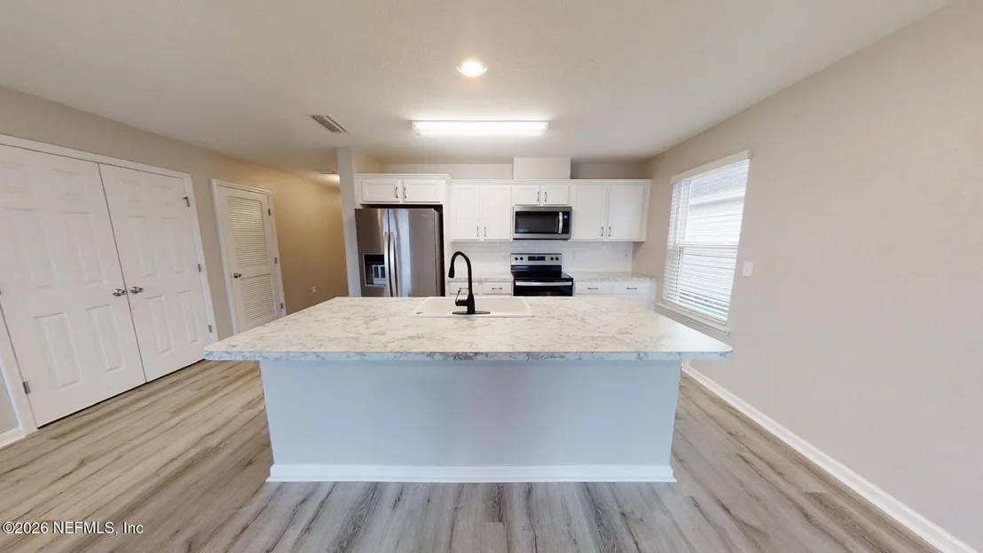 Photo of 14343 BARTRAM CREEK Boulevard