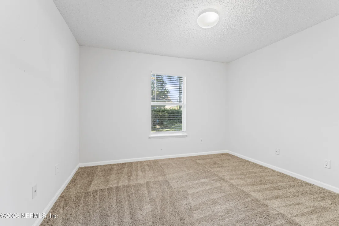 Photo of 6709 BEATRIX Drive
