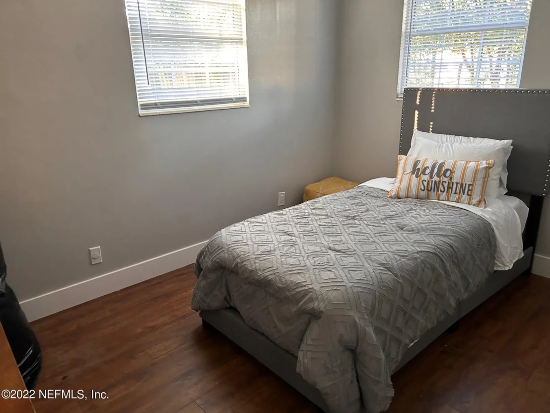 Photo of 7269 MELVIN Road