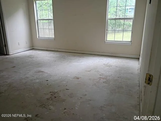 Photo of 97046 KATFISH