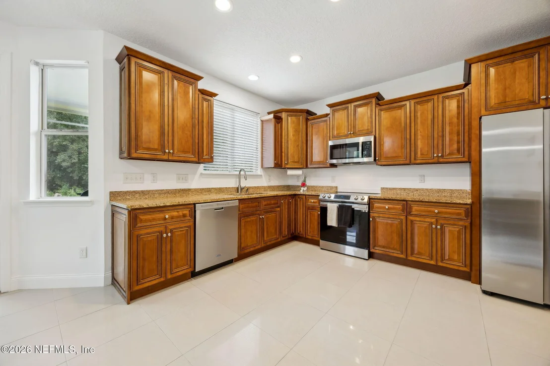Photo of 76002 TIDEVIEW Lane