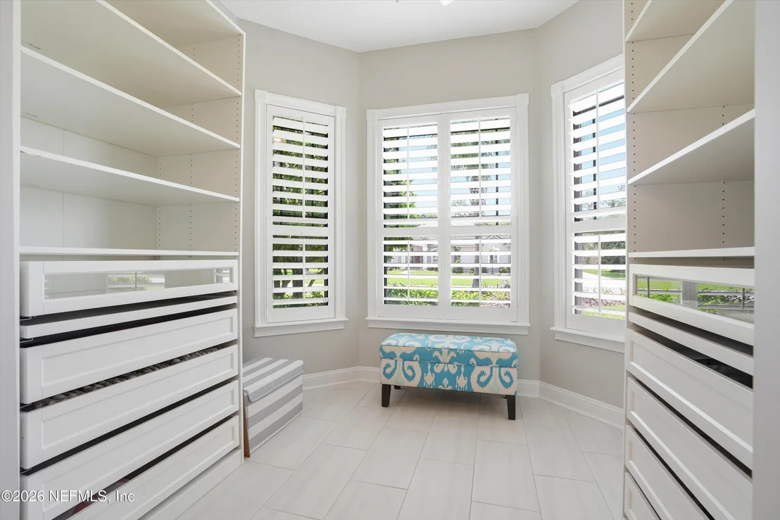 Photo of 430 SUMMERSET Drive