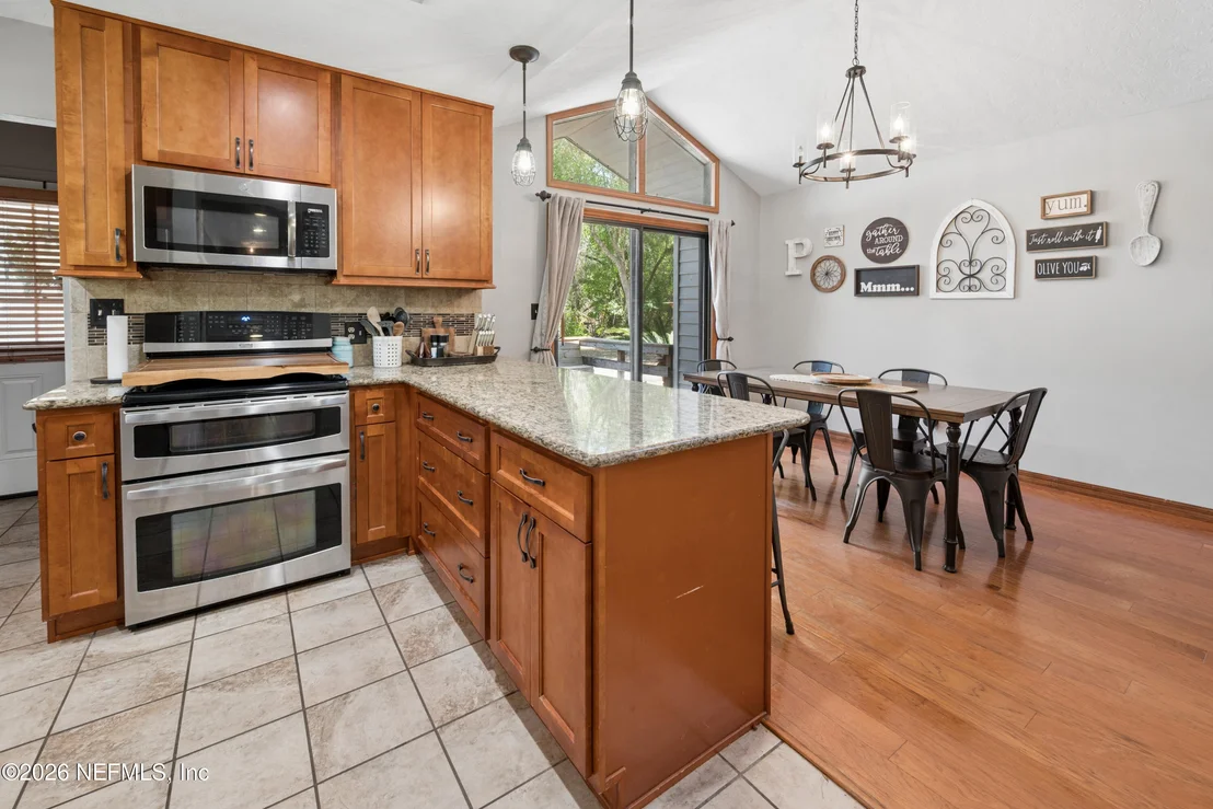 Photo of 6519 NEALE Road