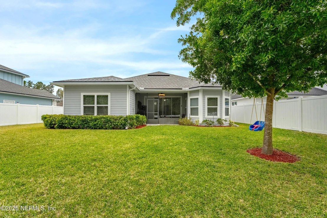 Photo of 509 BENT CREEK Drive