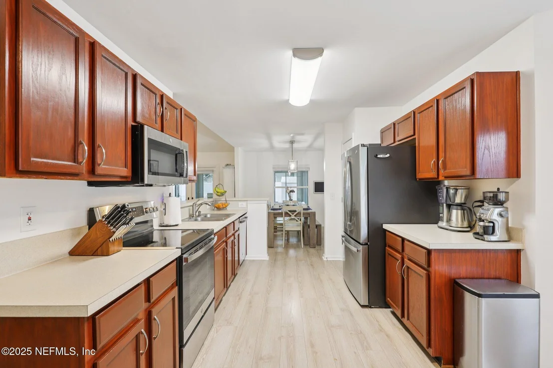 Photo of 12357 WINTERPINE Court