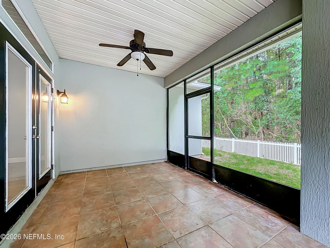 Photo of 318 CANDLEBARK Drive