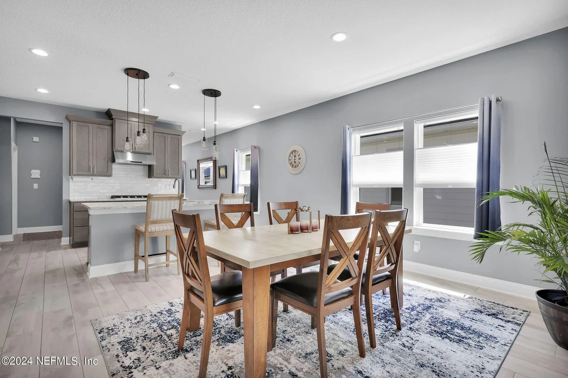 Photo of 141 NEWFIELD Way
