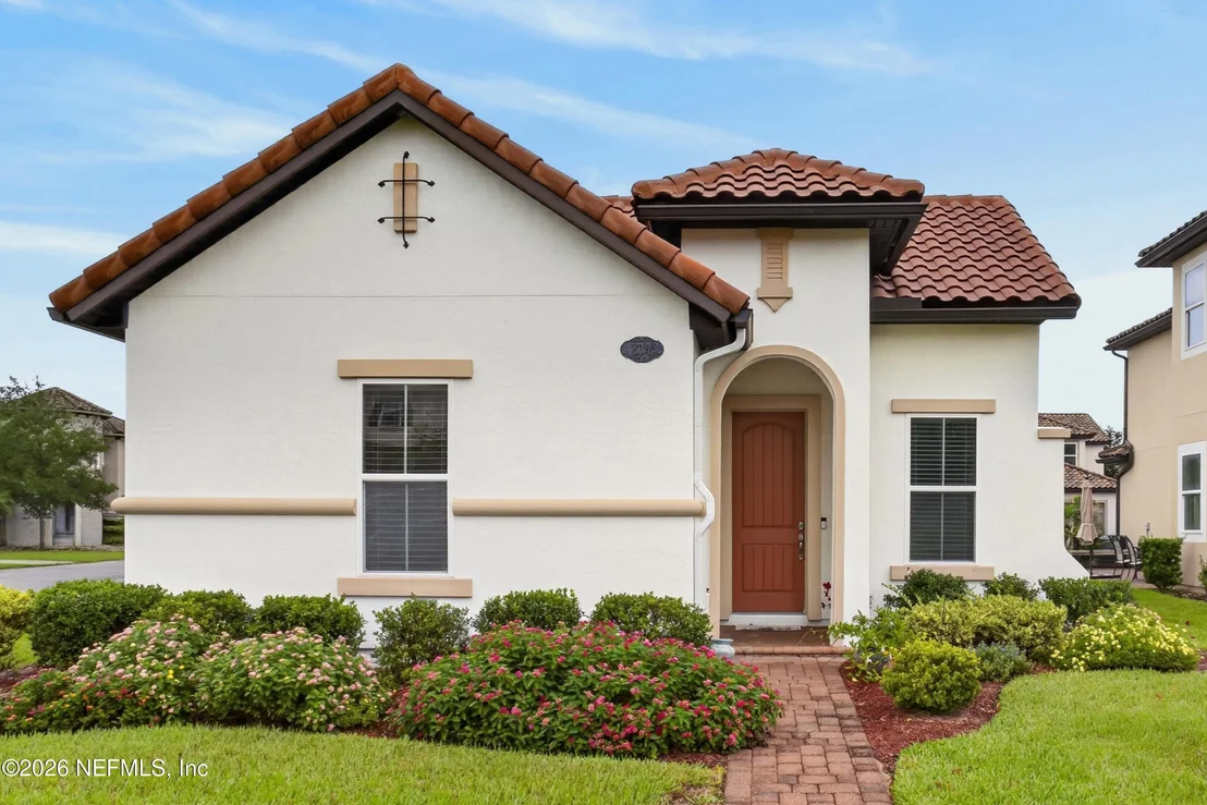 Photo of 237 RIALTO Drive