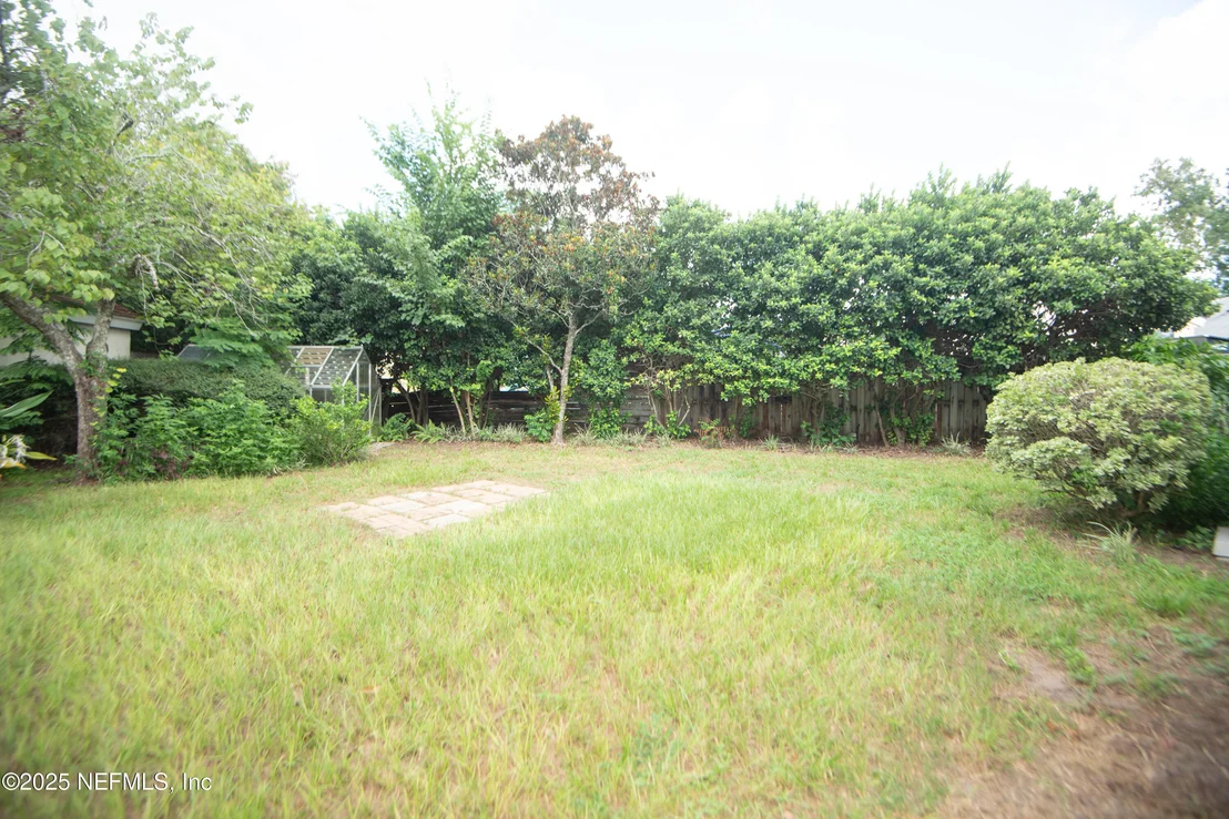 Photo of 8178 LIBRA Court