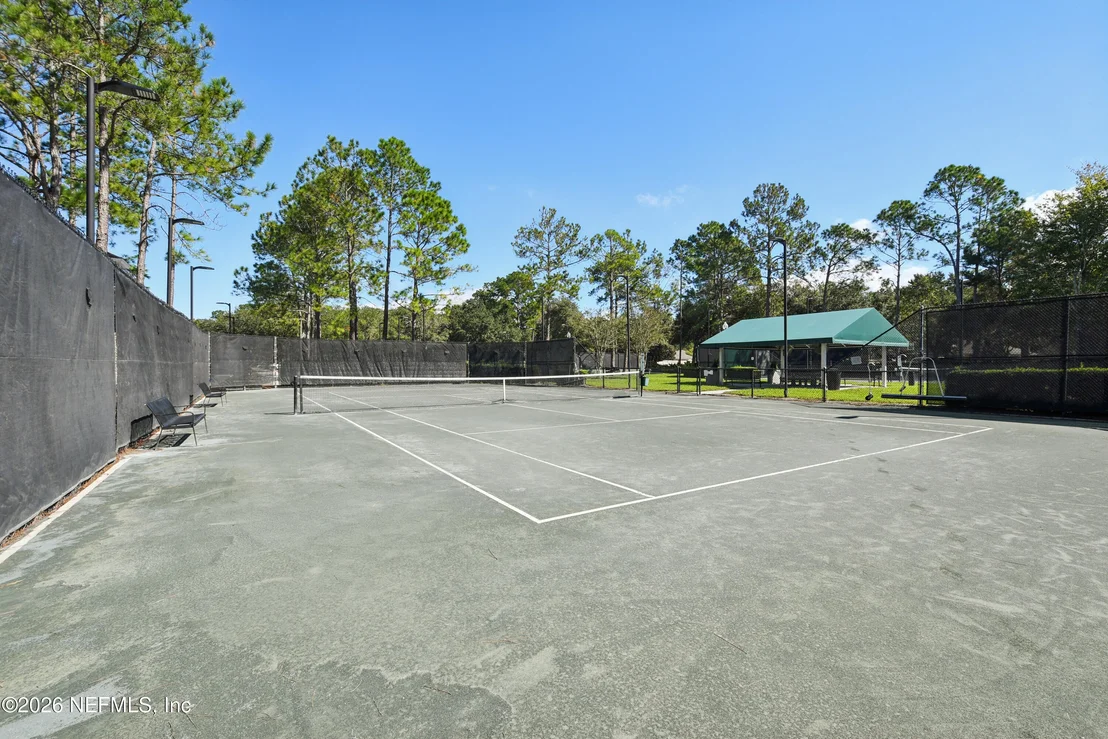Photo of 2479 PINEHURST Lane