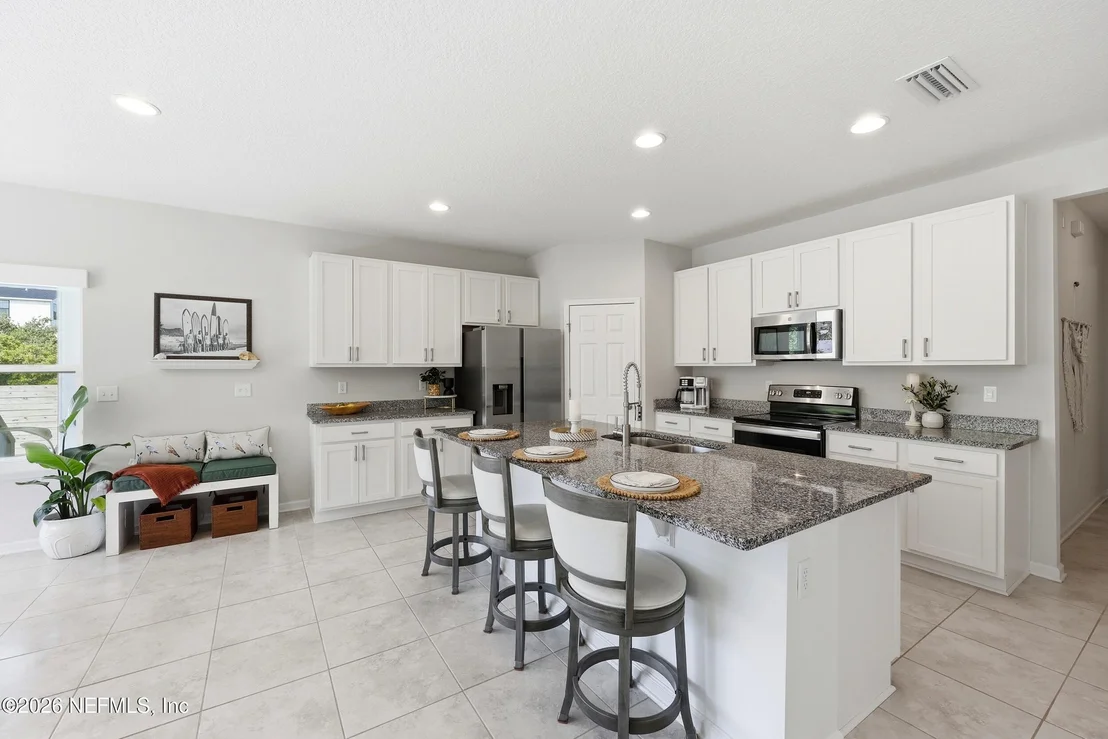 Photo of 225 TWENTIETH Street