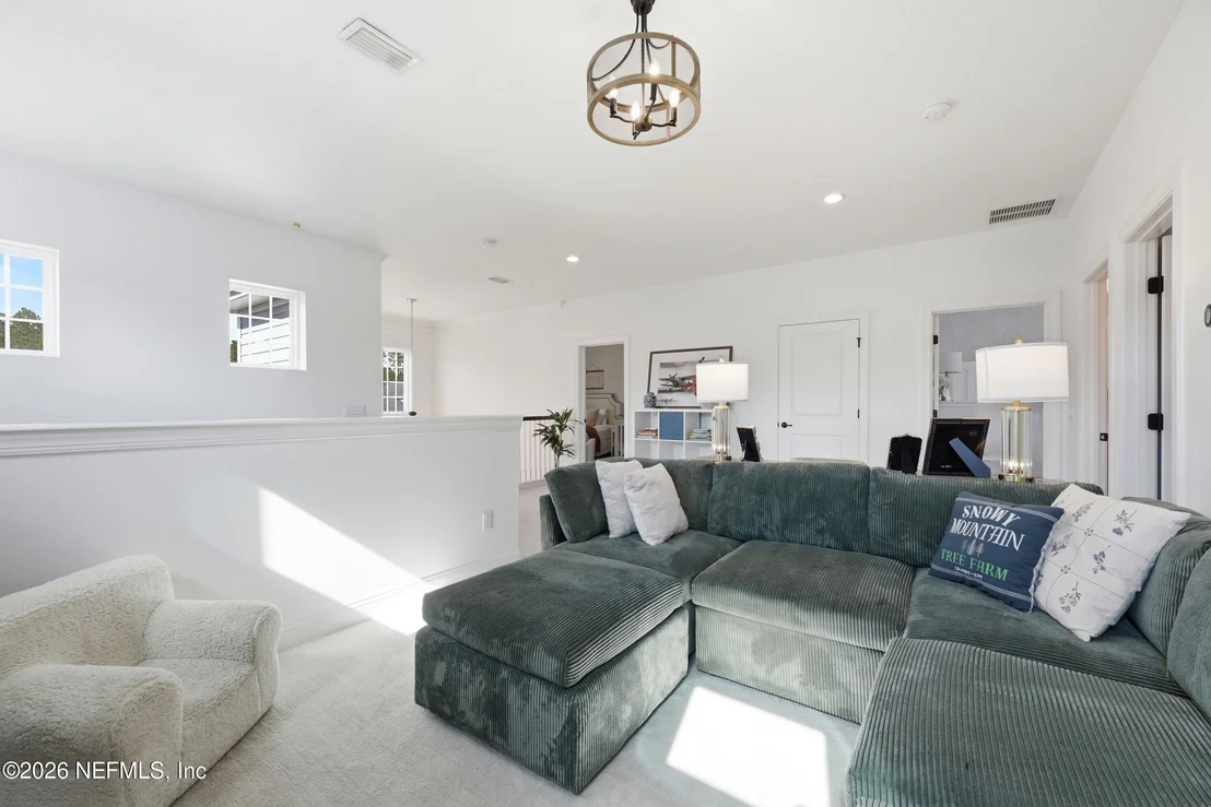 Photo of 184 PINE HAVEN Drive
