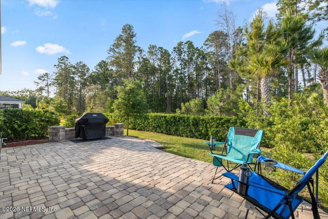 Photo of 98 HOPTREE Place