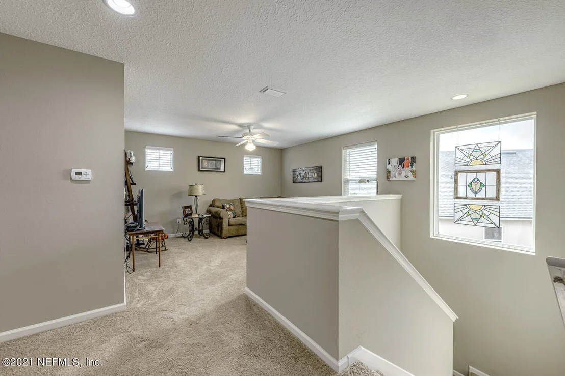 Photo of 214 PLAZA DEL RIO Drive