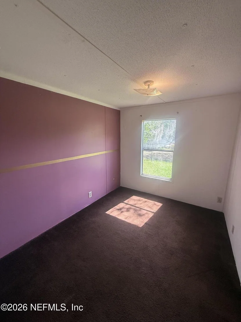 Photo of 222 PINE Street