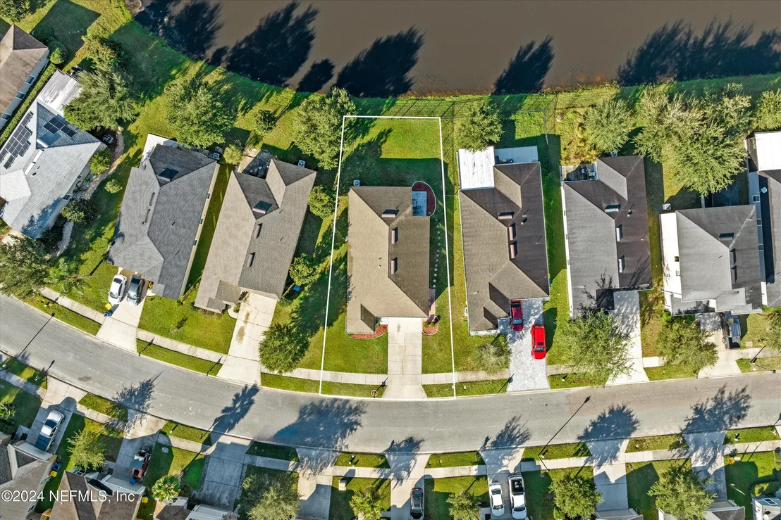 Photo of 12157 ALEXANDRA Drive
