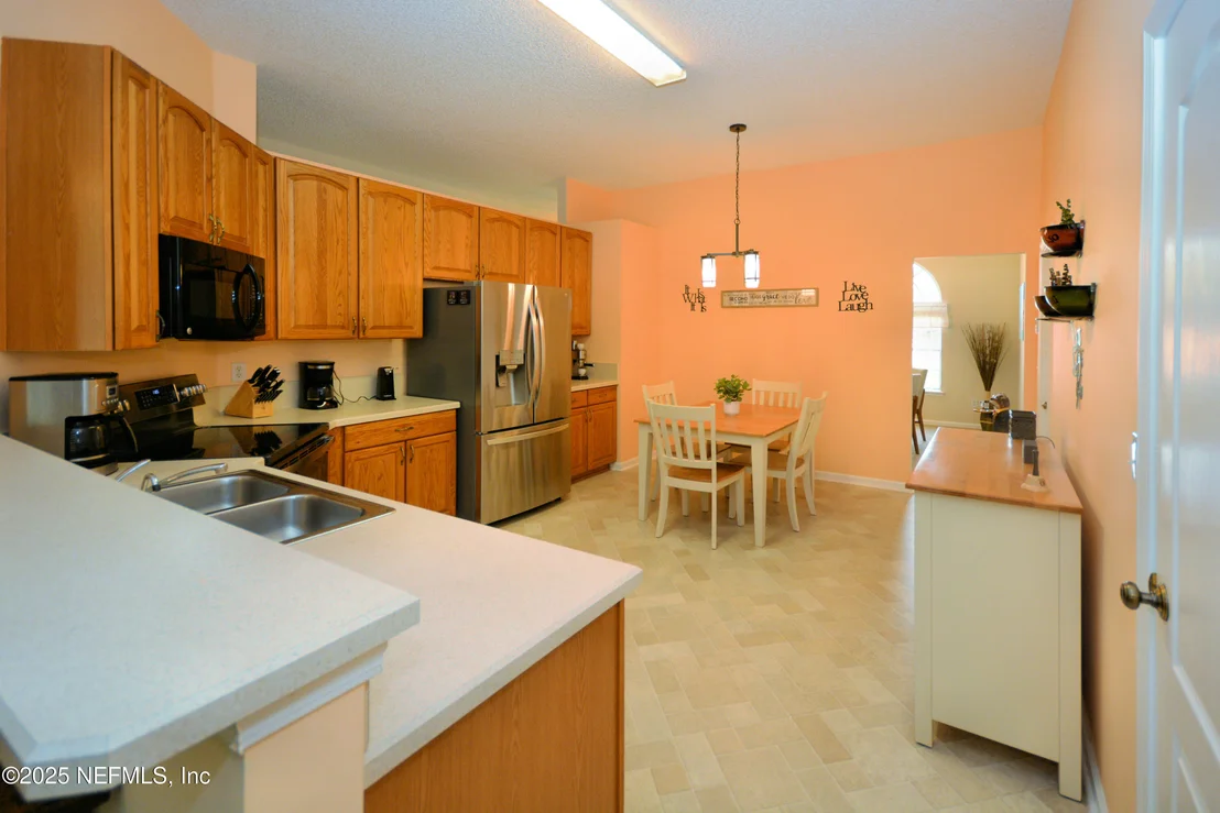 Photo of 698 WELLHOUSE Drive