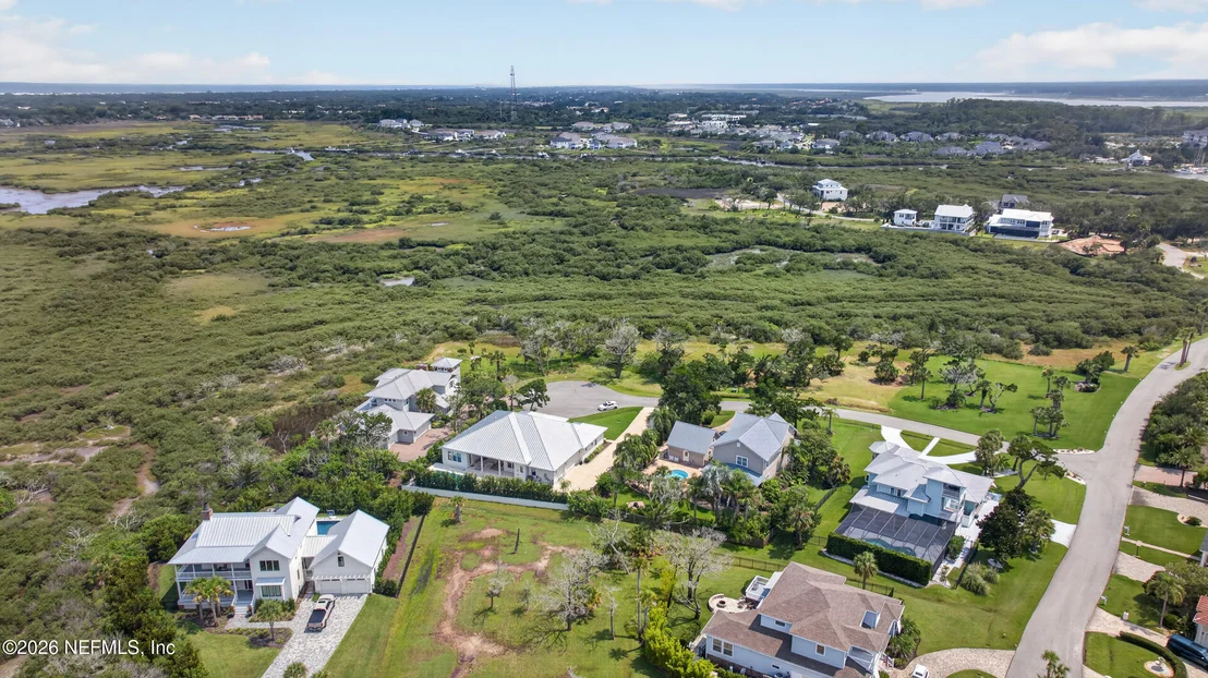 Photo of 115 FIDDLER CRAB Lane