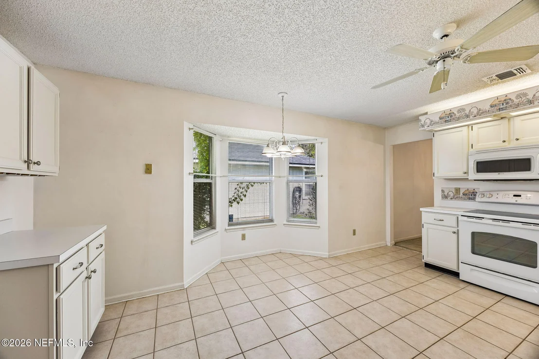 Photo of 8630 CHARLESGATE Circle N
