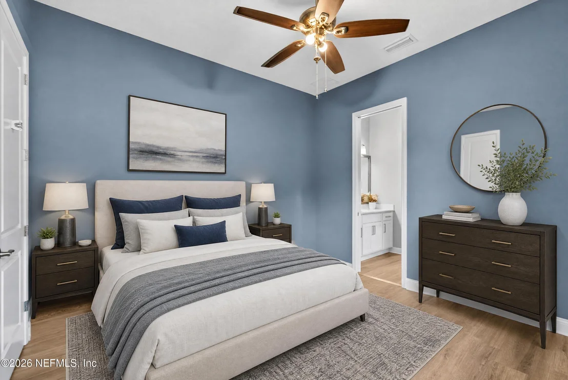 Photo of 163 VIVIAN JAMES Drive