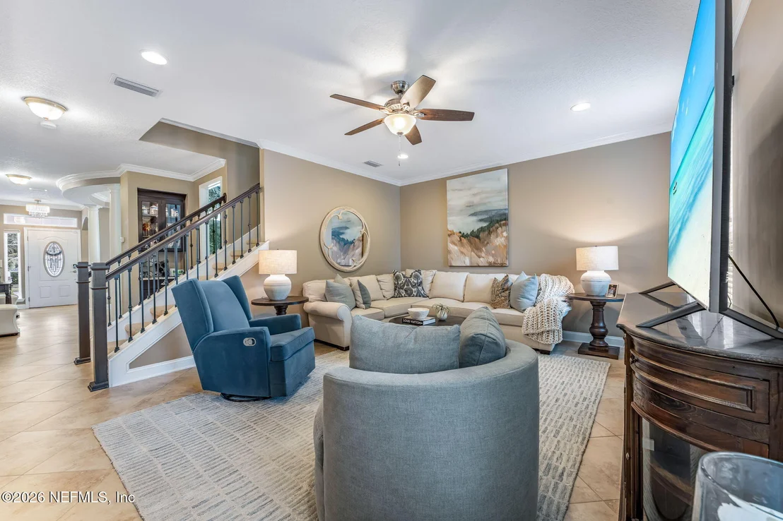 Photo of 14577 GARDEN GATE Drive