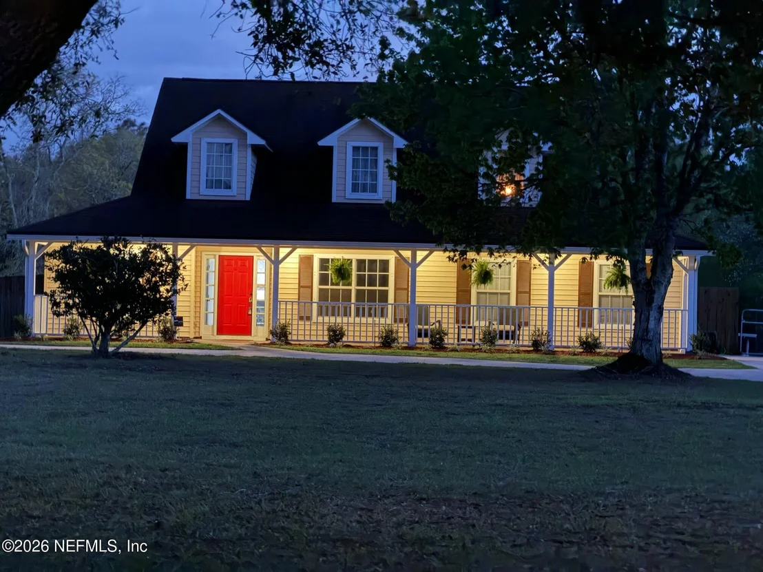 Photo of 10293 FORD Road