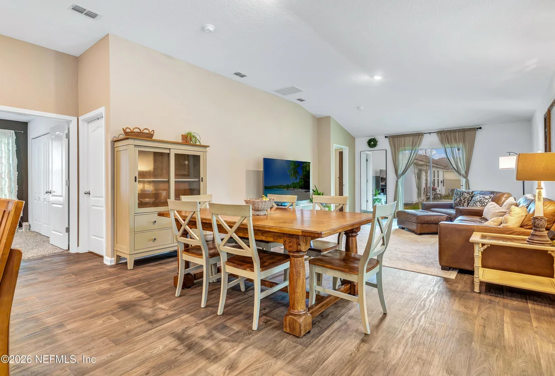 Photo of 210 TORDERA Lane