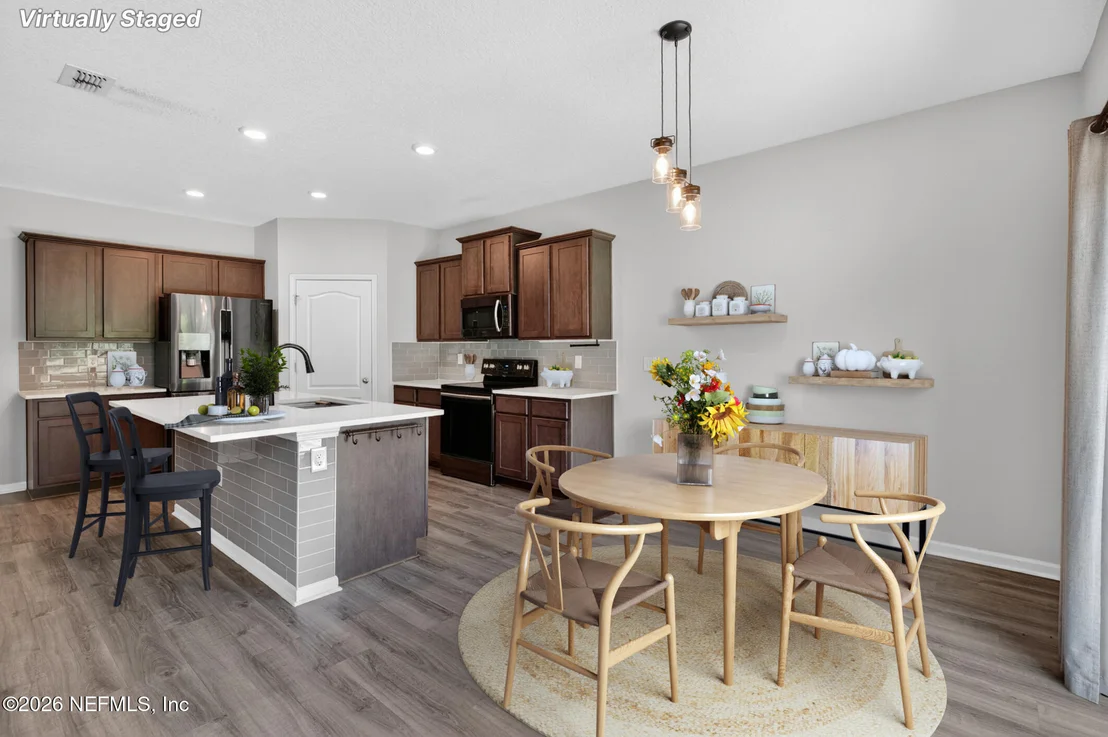 Photo of 3601 SUNFISH Drive