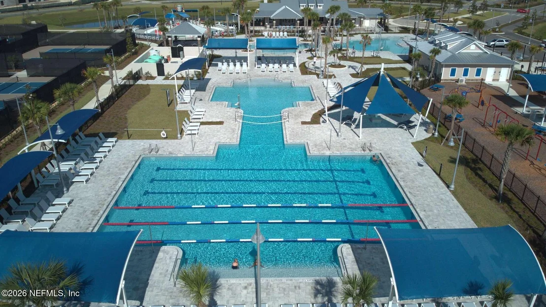 Photo of 139 GRAND RIVAGE DRIVE Drive