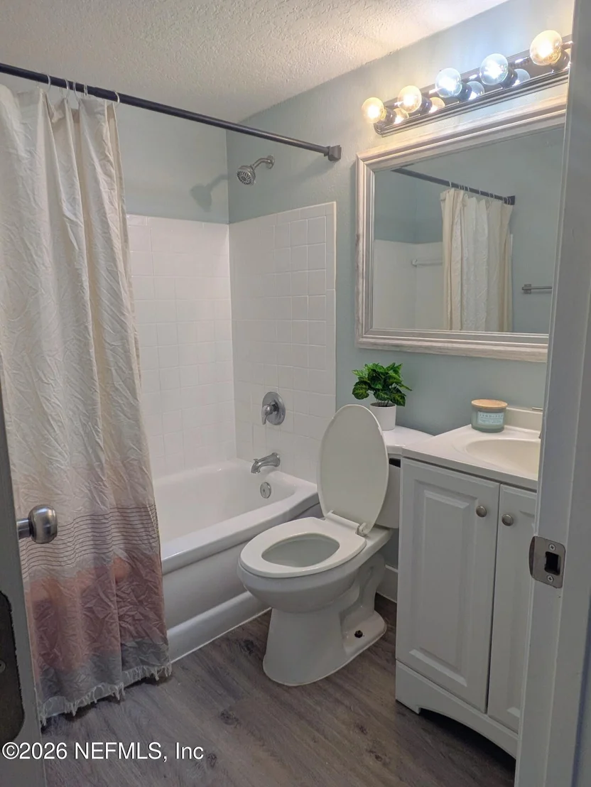 Photo of 5725 HILLMAN Drive