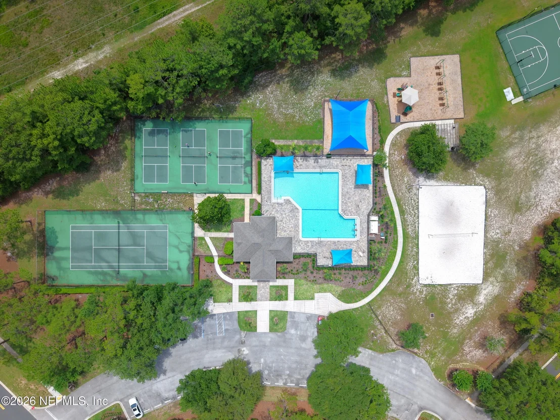 Photo of 1416 KIPLING Lane