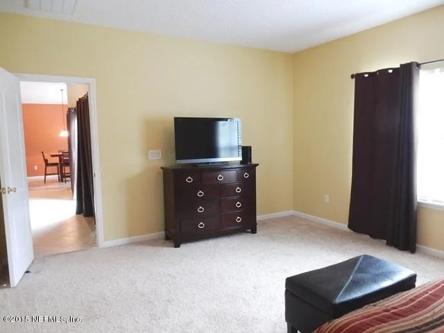 Photo of 14494 Millhopper Road