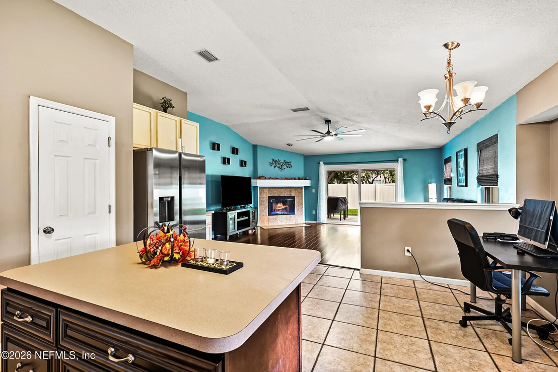Photo of 1516 GREENWAY Place