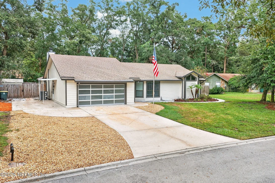 Photo of 12407 VALPARISO Trail