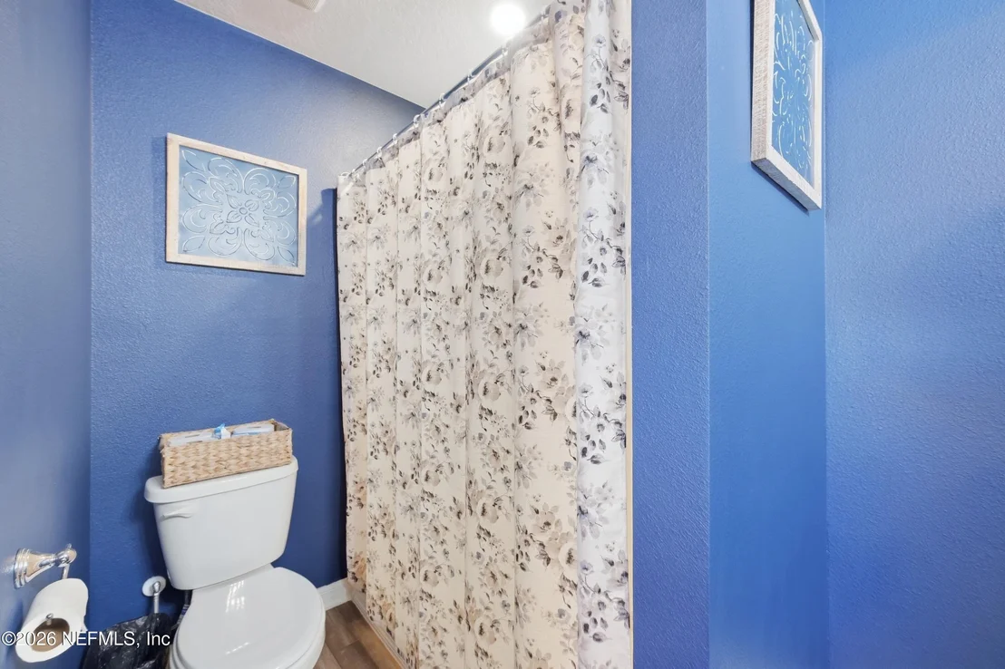 Photo of 236 RIVER RIDGE PLACE