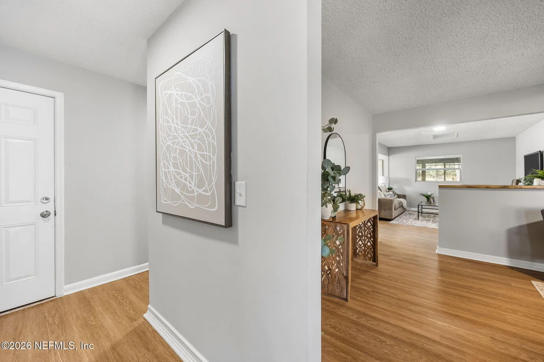 Photo of 397 FLEMING Drive