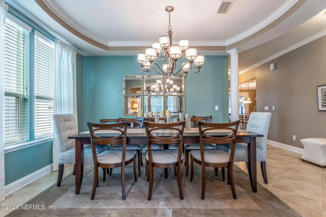 Photo of 14577 GARDEN GATE Drive