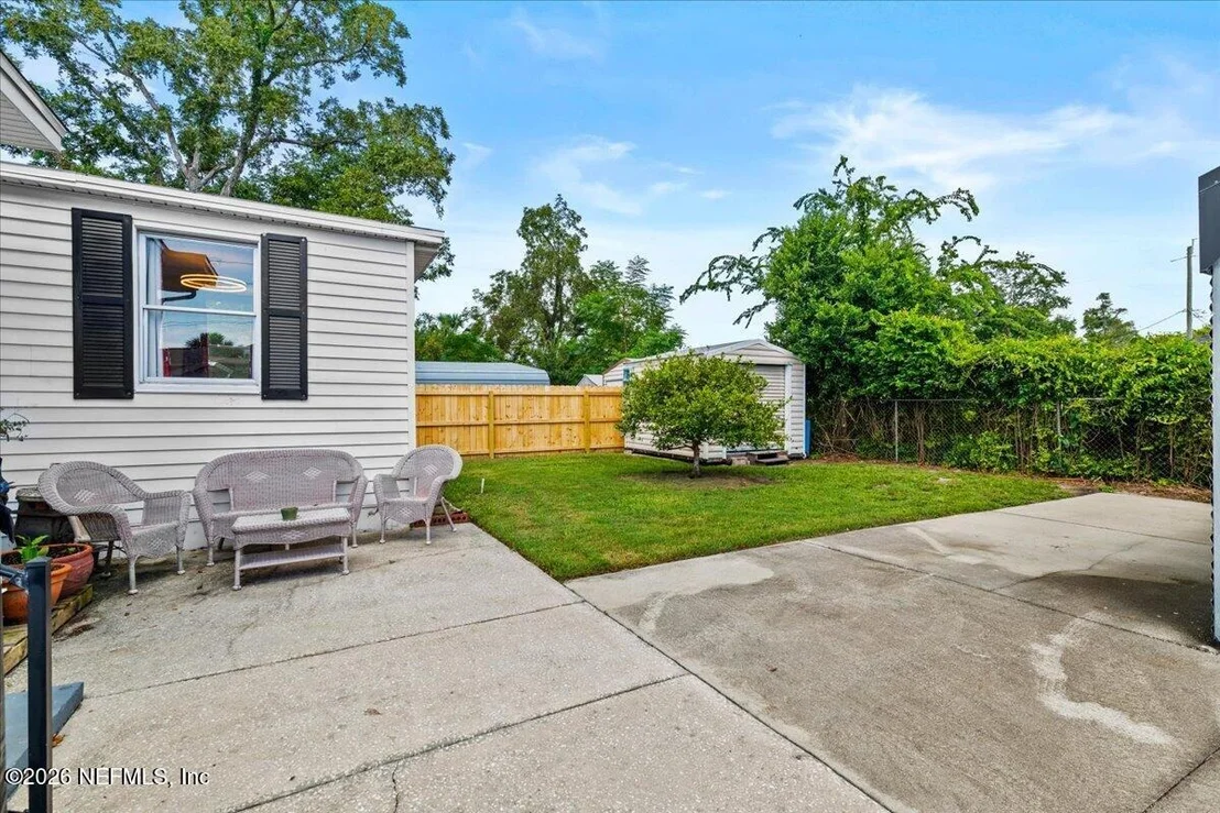 Photo of 4511 CAMBRIDGE Road
