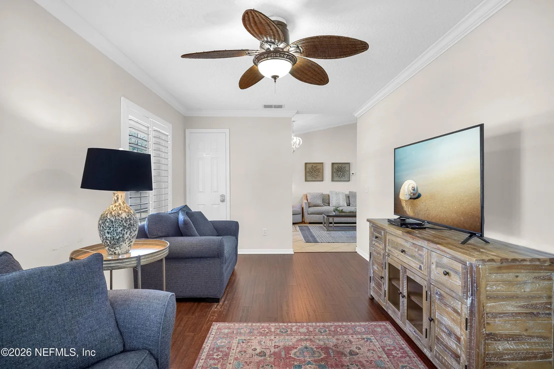 Photo of 404 FOURTEENTH Street