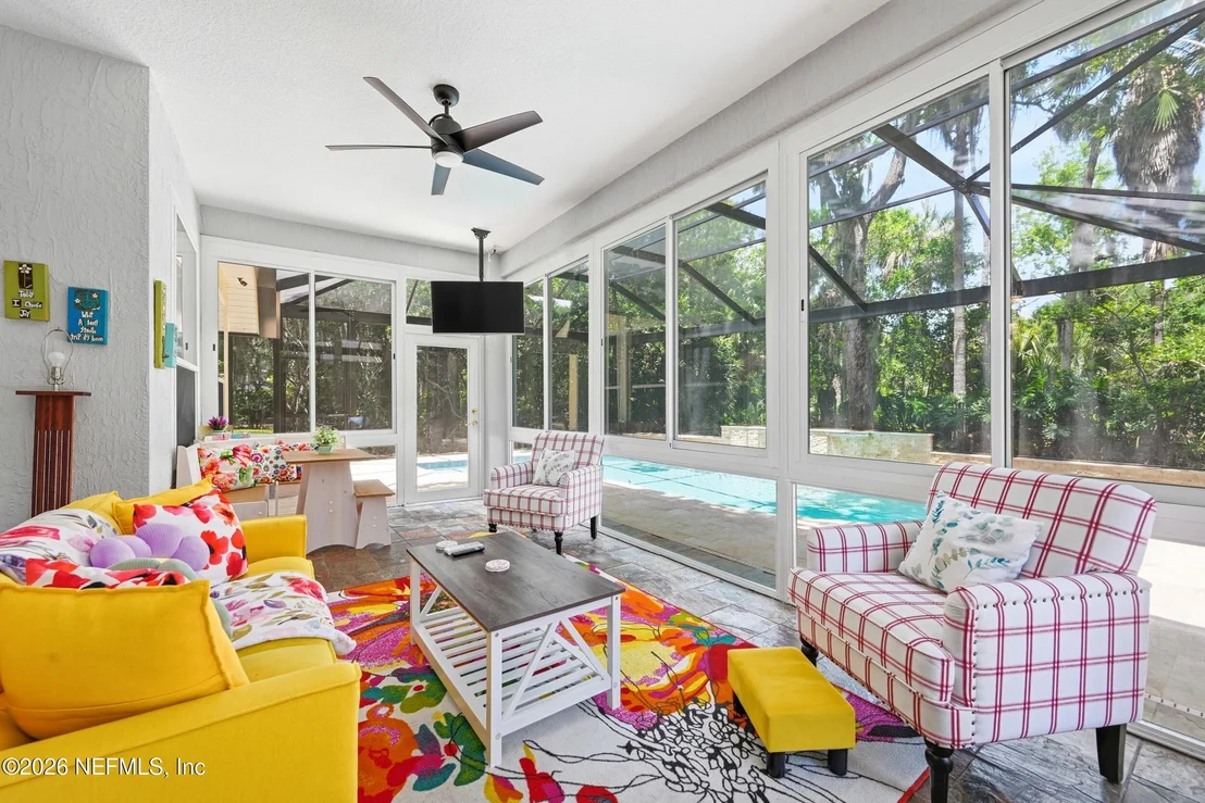 Photo of 112 OCEANS EDGE Drive