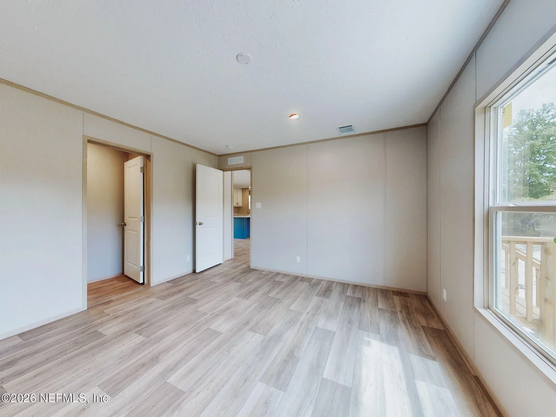 Photo of 5784 COUNTY ROAD 214