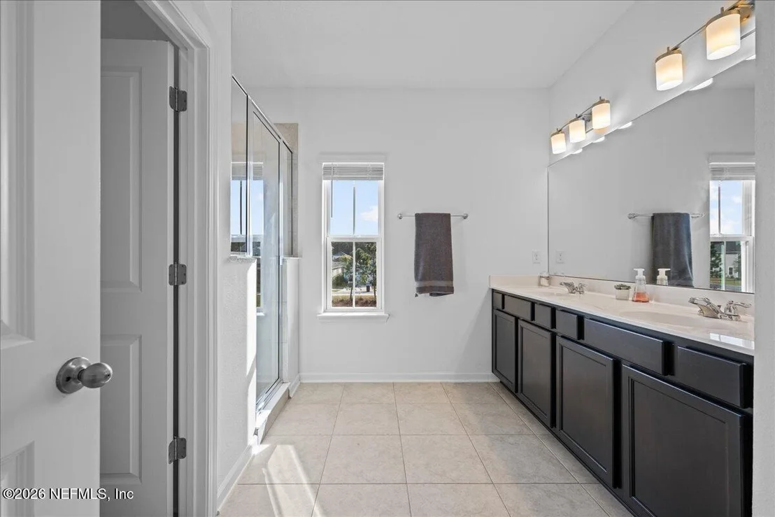 Photo of 92 PATINA Place
