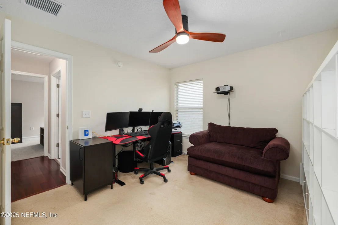 Photo of 408 LAKE MONROE Place