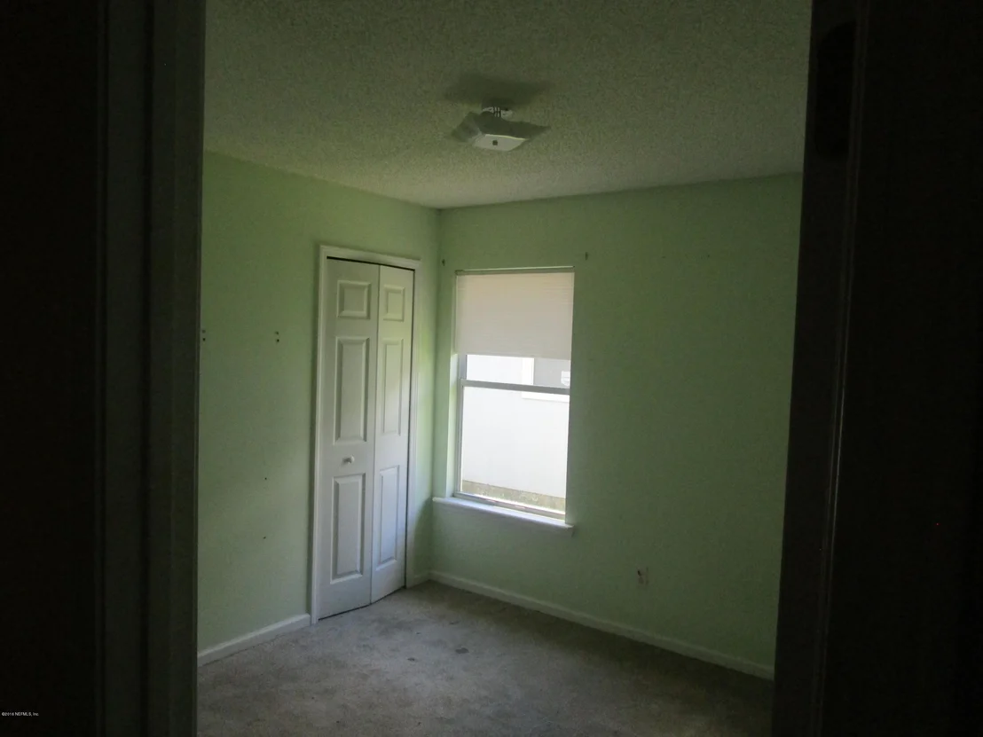 Photo of 4277 JILLIAN Drive