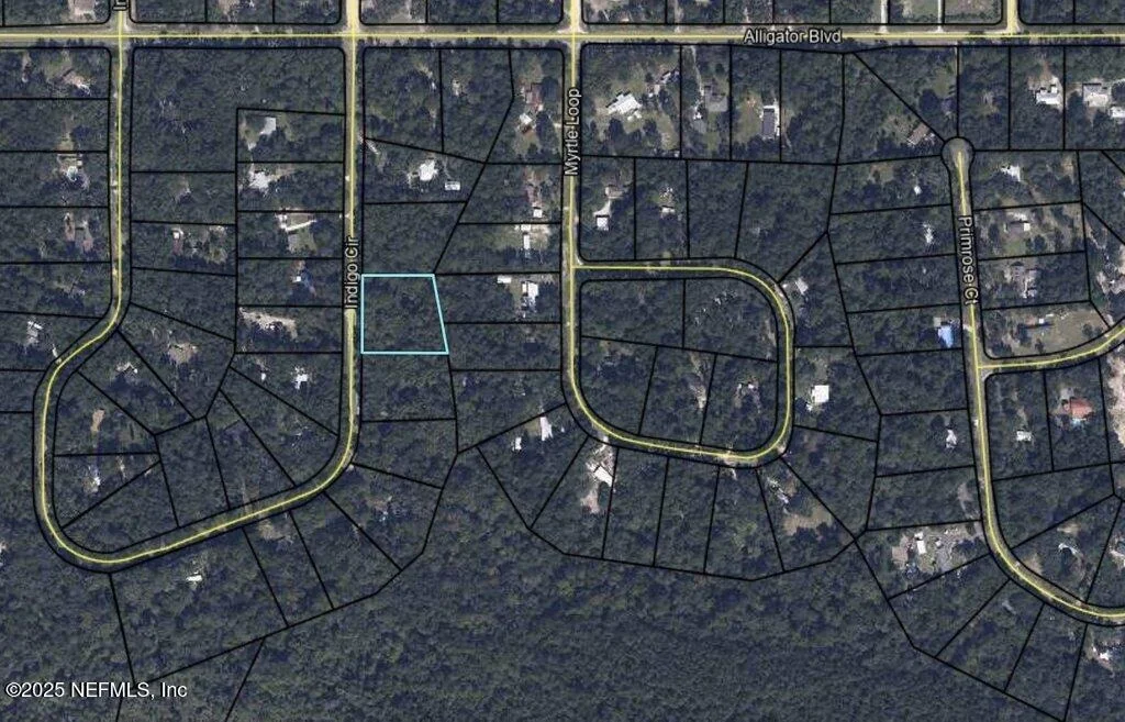 Photo of 2764 INDIGO Circle